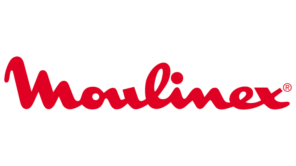 Moulinex-Logo-1