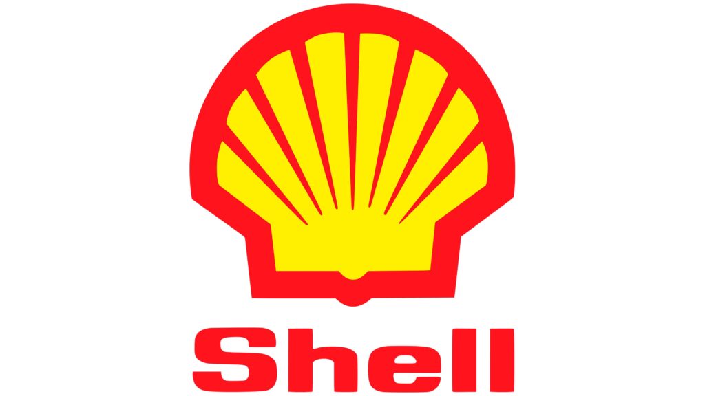 Shell-Logotipo1995-1999