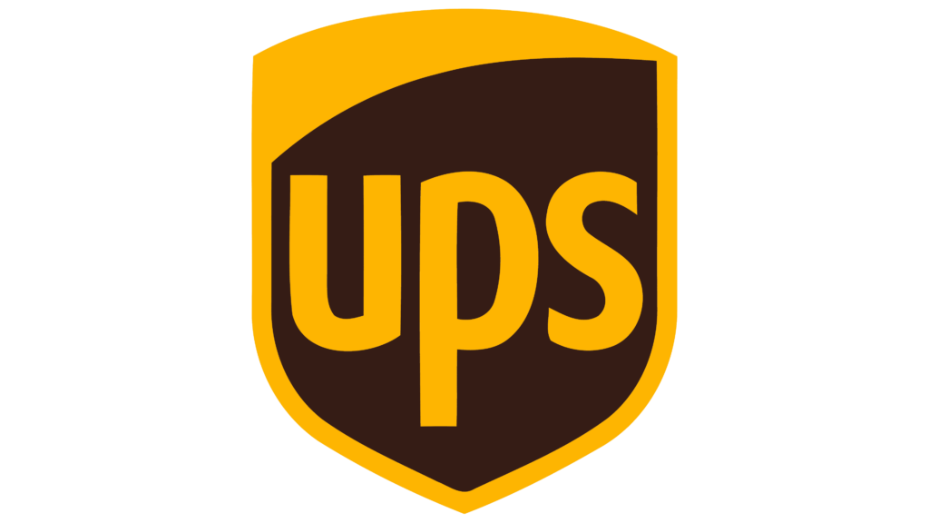 logo-UPS