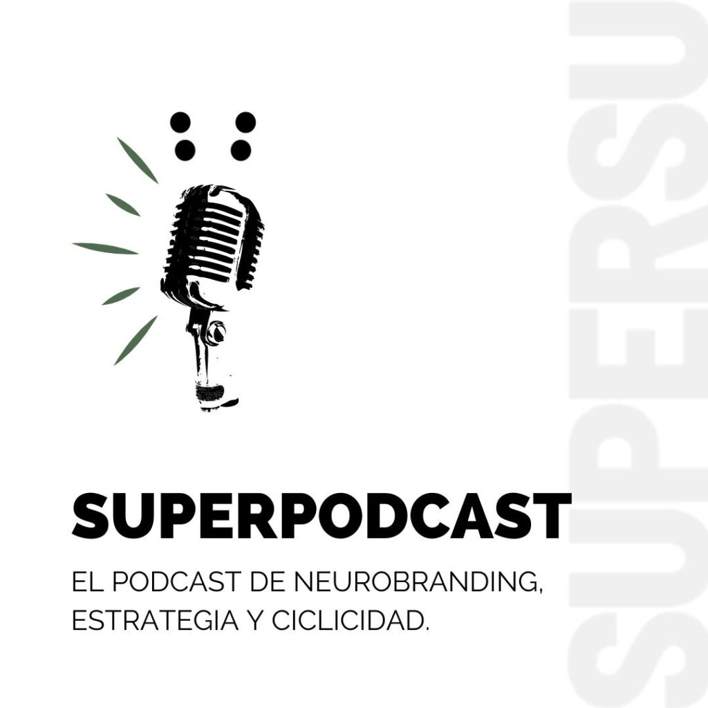 SUPERPODCAST