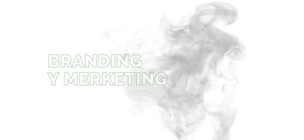 41-¿EL BRANDING ES EL NUEVO MARKETING