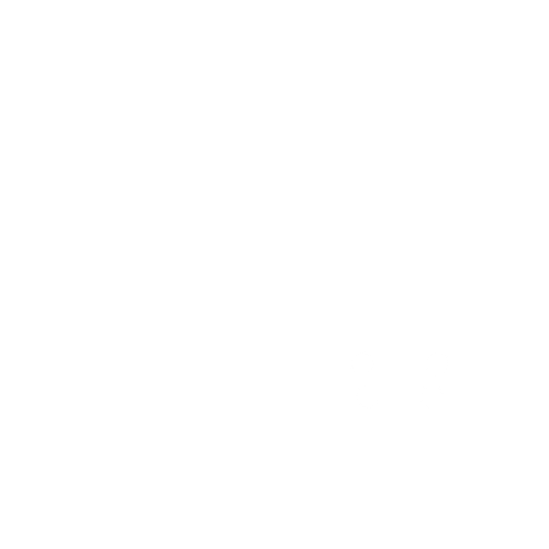 Supersu