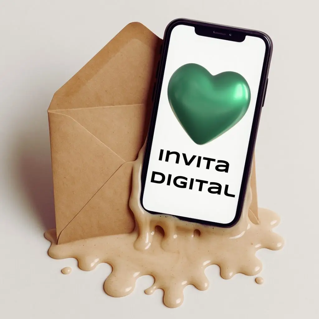 Invita digital