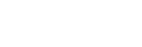 Supersu