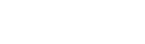 Supersu Digital Love Studio