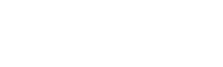 Supersu Digital Love Studio